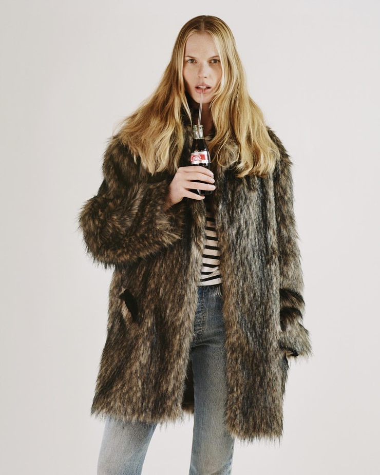 Anne Vyalitsyna