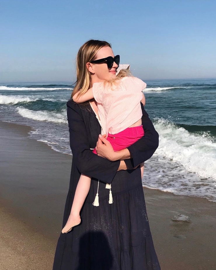 Anne Vyalitsyna