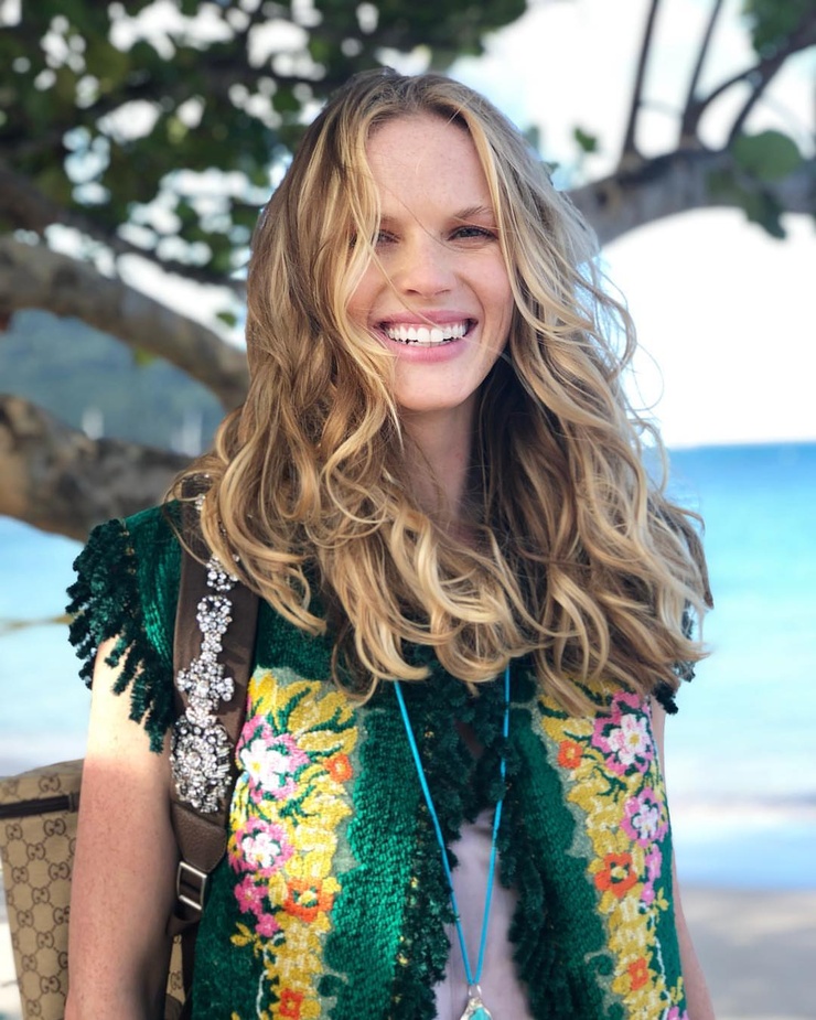 Anne Vyalitsyna