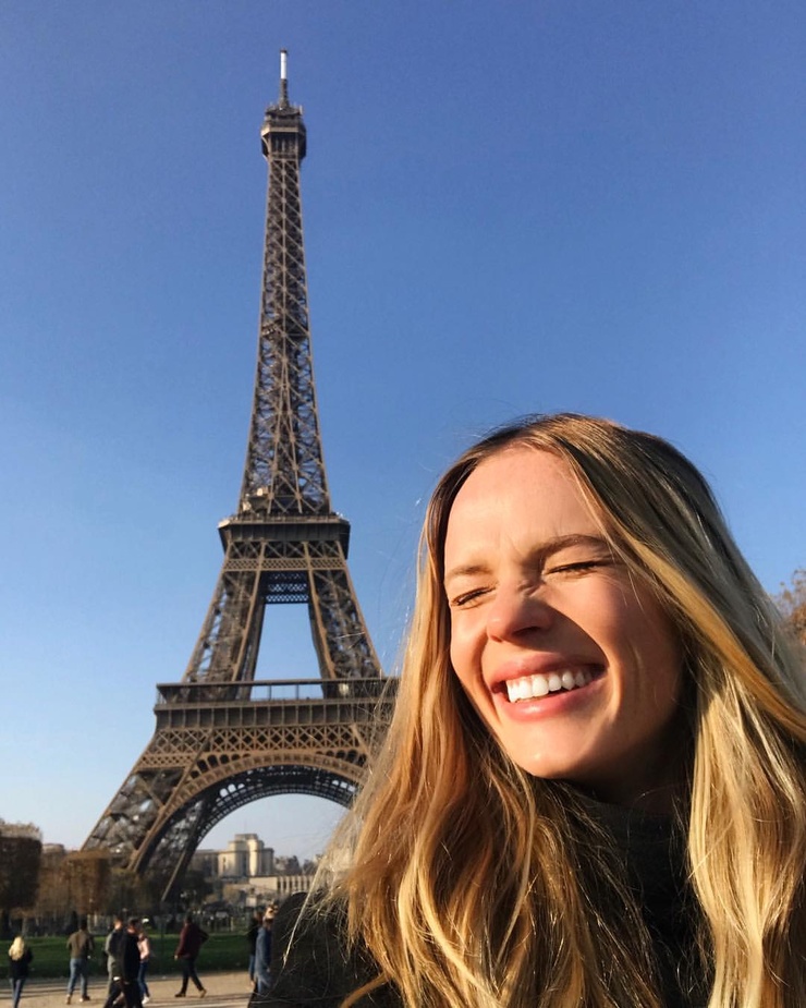 Anne Vyalitsyna