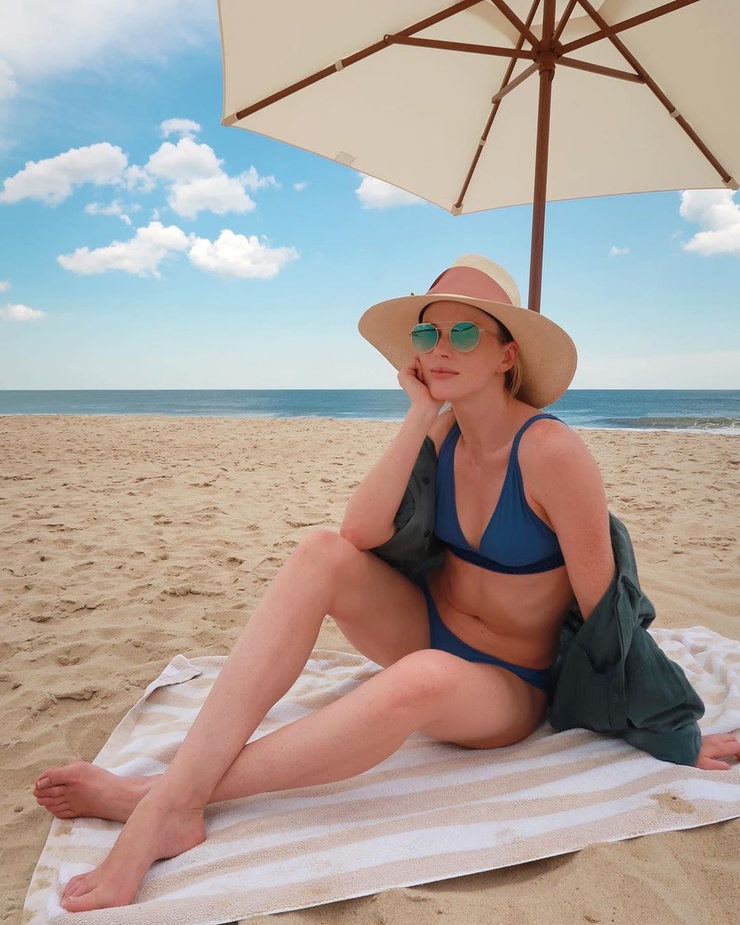 Anne Vyalitsyna