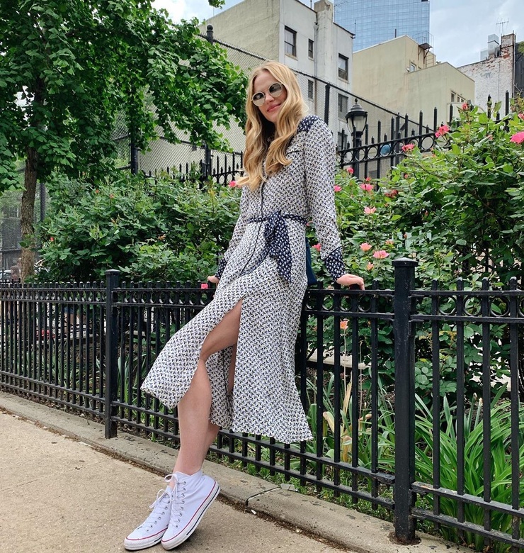 Anne Vyalitsyna