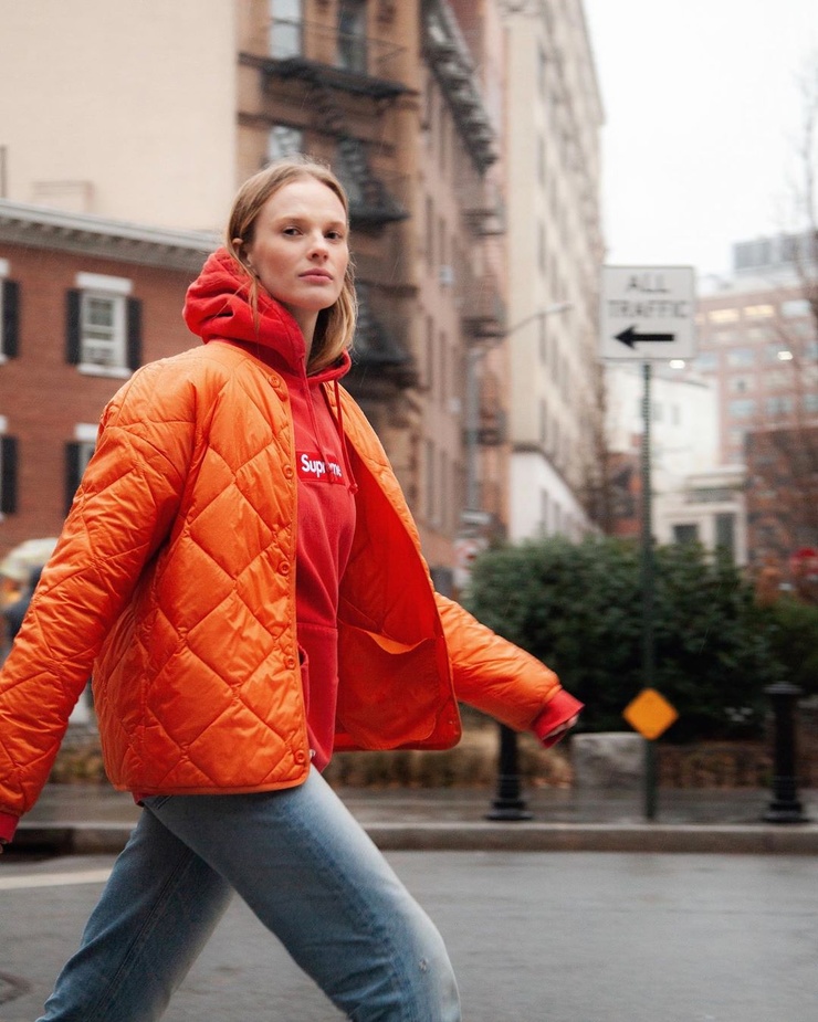 Anne Vyalitsyna