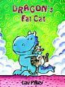 Dragon's Fat Cat