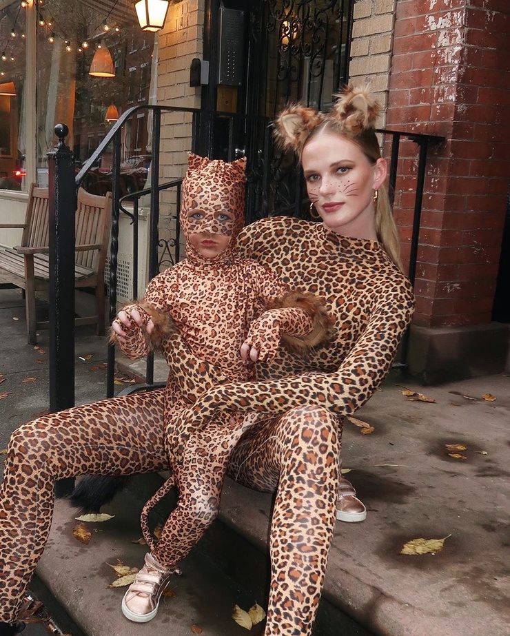 Anne Vyalitsyna