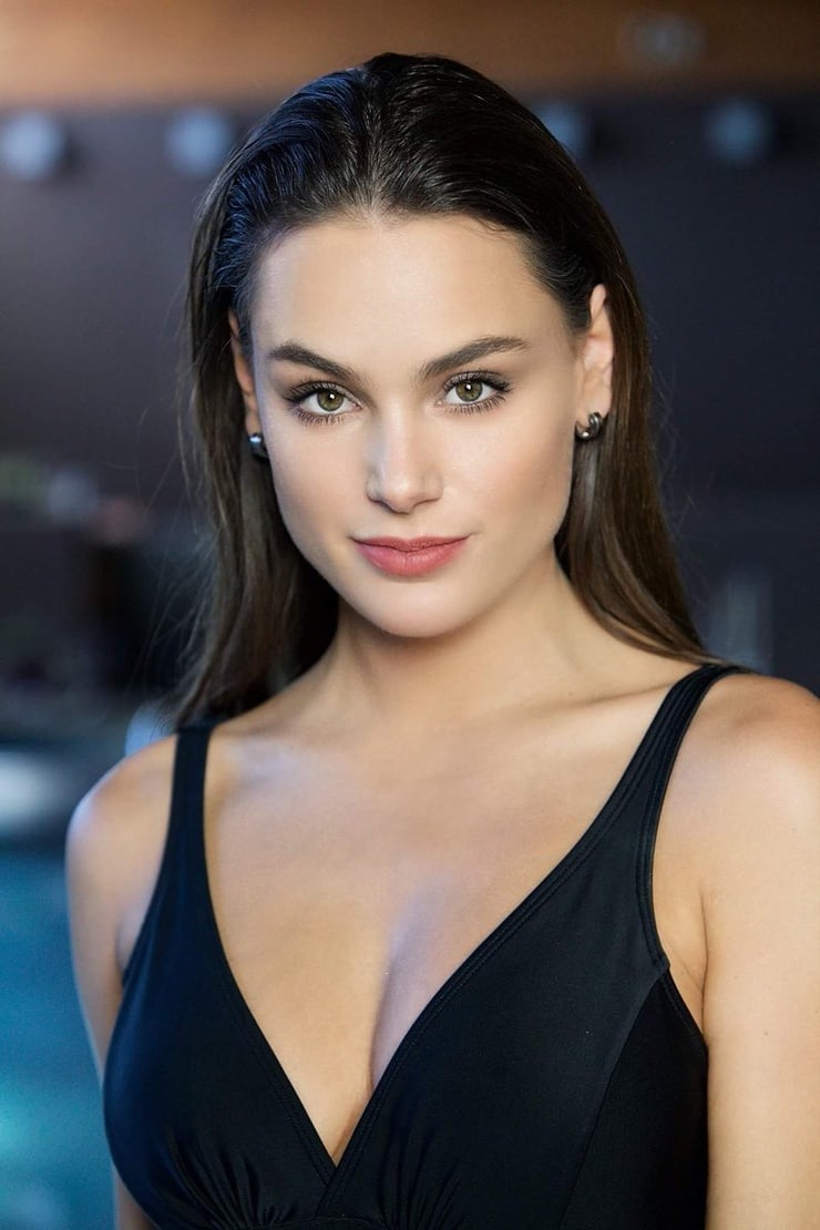 Stephania Stegman