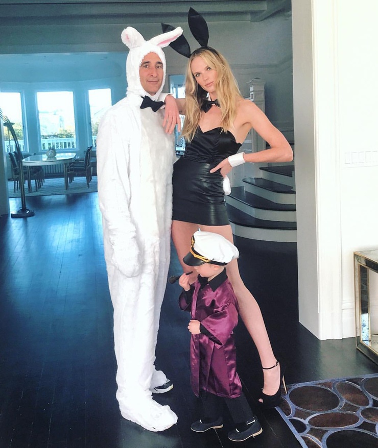 Anne Vyalitsyna