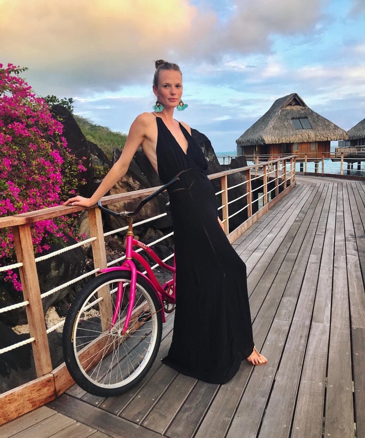 Anne Vyalitsyna