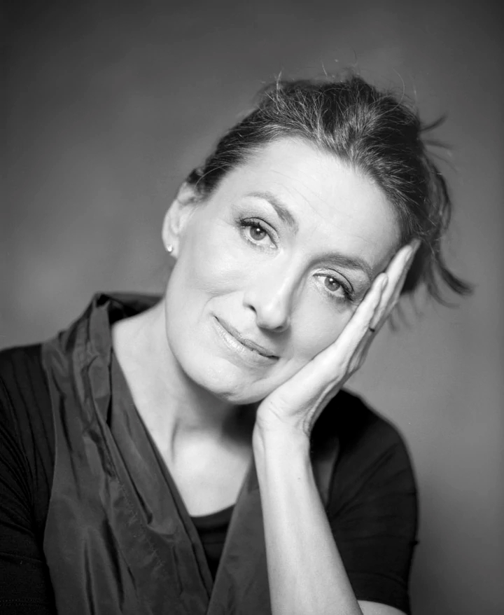 Ursa Raukar