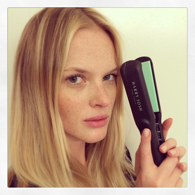 Anne Vyalitsyna