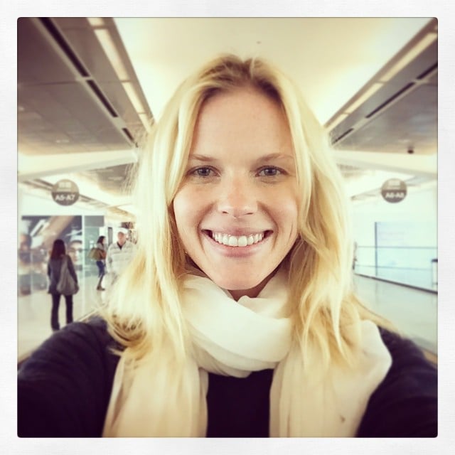 Anne Vyalitsyna Anne Vyalitsyna