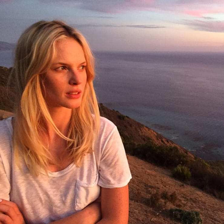 Anne Vyalitsyna
