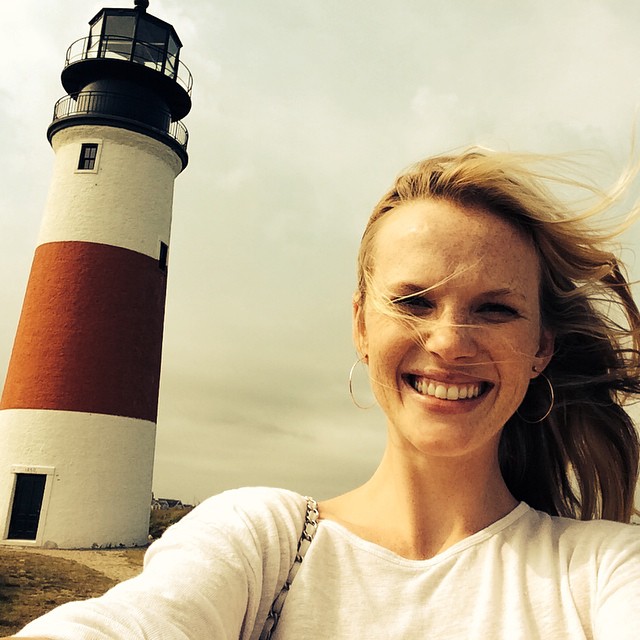 Anne Vyalitsyna