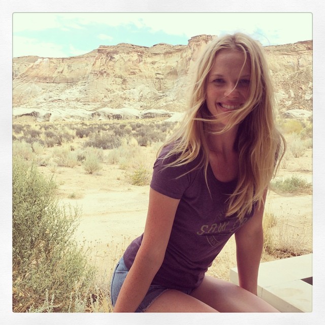 Anne Vyalitsyna Anne Vyalitsyna
