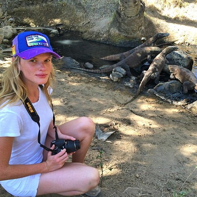 Anne Vyalitsyna