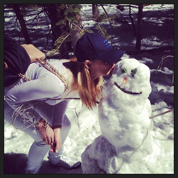 Anne Vyalitsyna