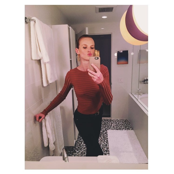 Anne Vyalitsyna
