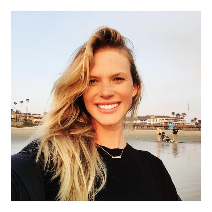 Anne Vyalitsyna