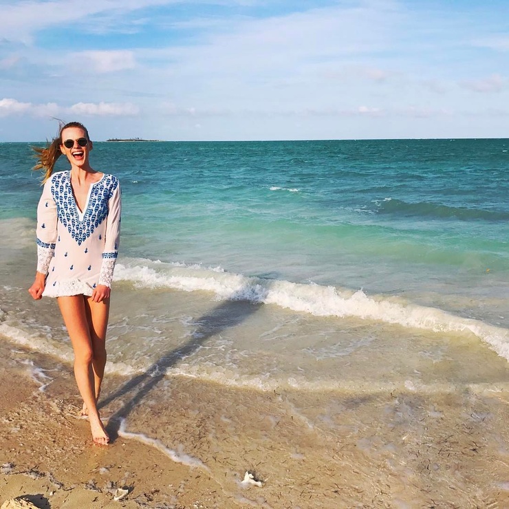 Anne Vyalitsyna