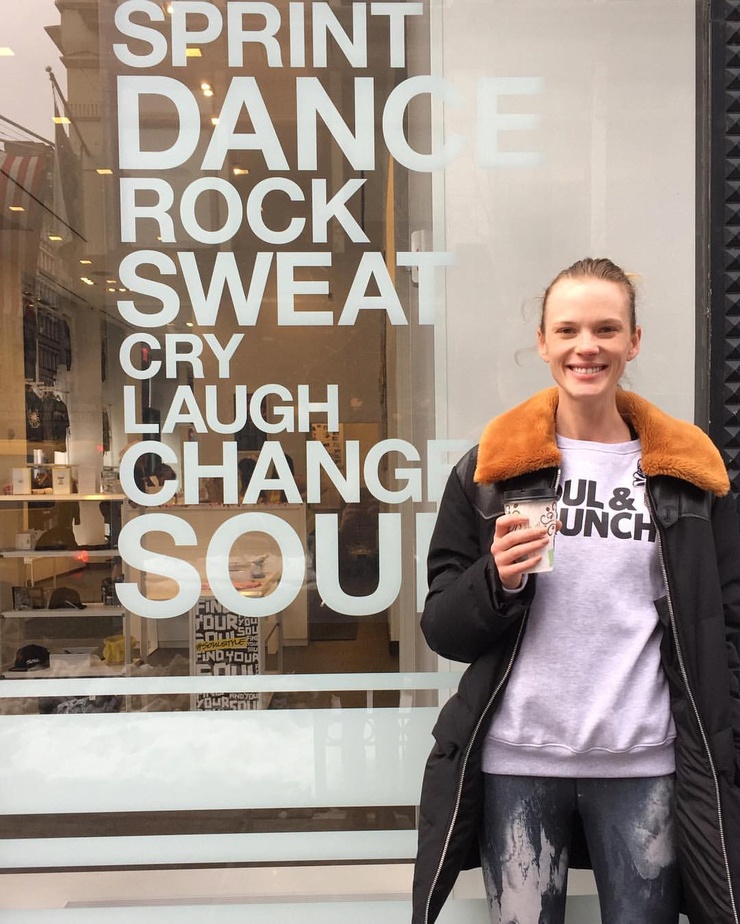 Anne Vyalitsyna