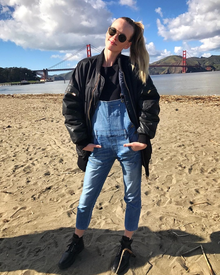 Anne Vyalitsyna