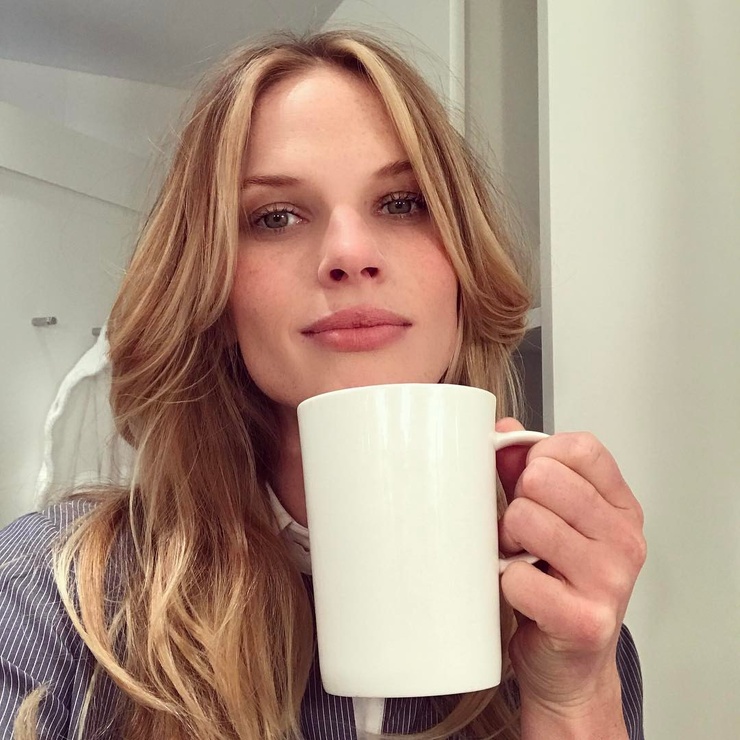 Anne Vyalitsyna