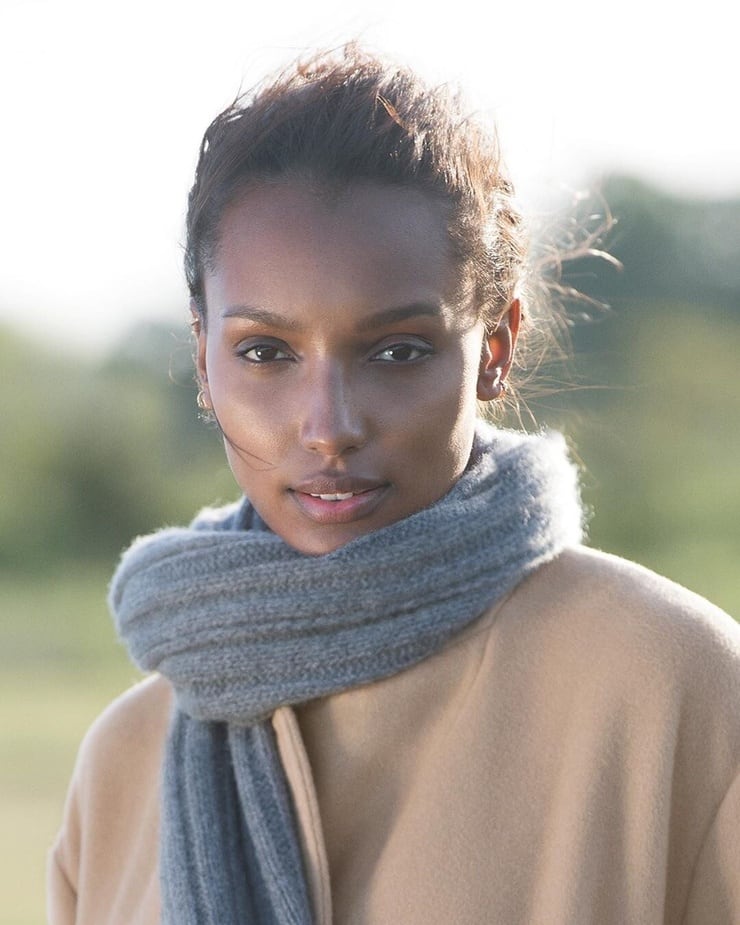 Picture of Jasmine Tookes