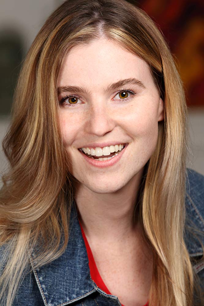 Jo Lorio