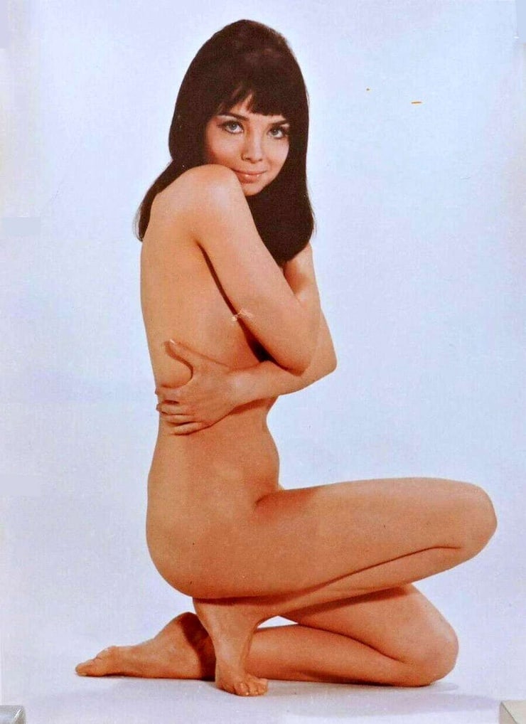Barbara Capell Barbara Capell