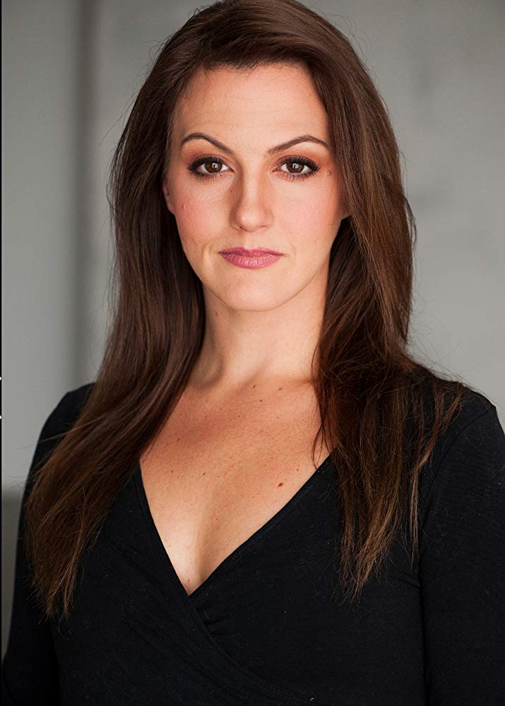 аманда мари роми. аманда мари. Amanda marie. Amanda marie. Mizz amanda futilestruggles.