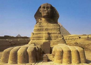 Giza