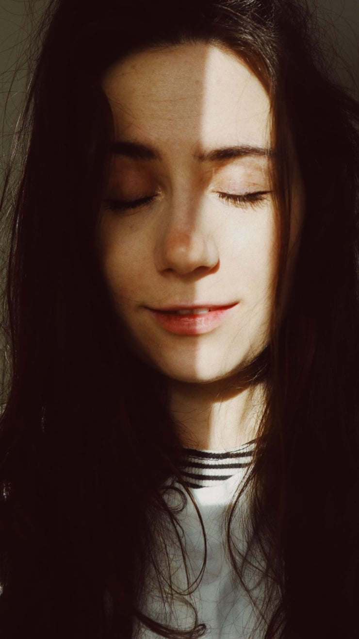 Dodie Clark