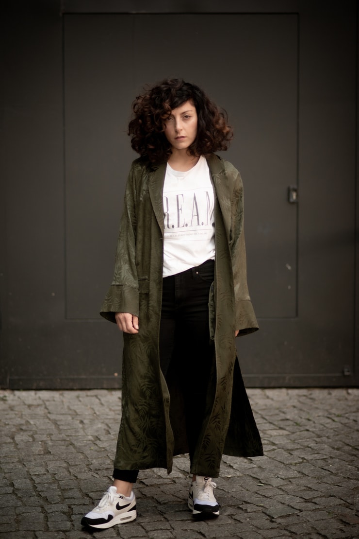 Tanya Erartsin