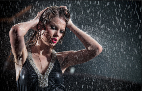 Taylor Swift Taylor Swift