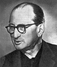 Mikhail Romm