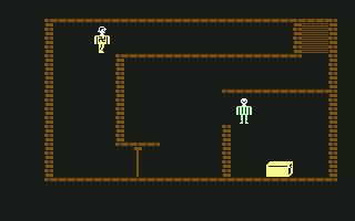 Castle Wolfenstein