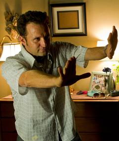 Richard Gabai