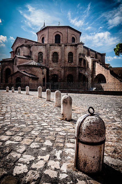 Ravenna