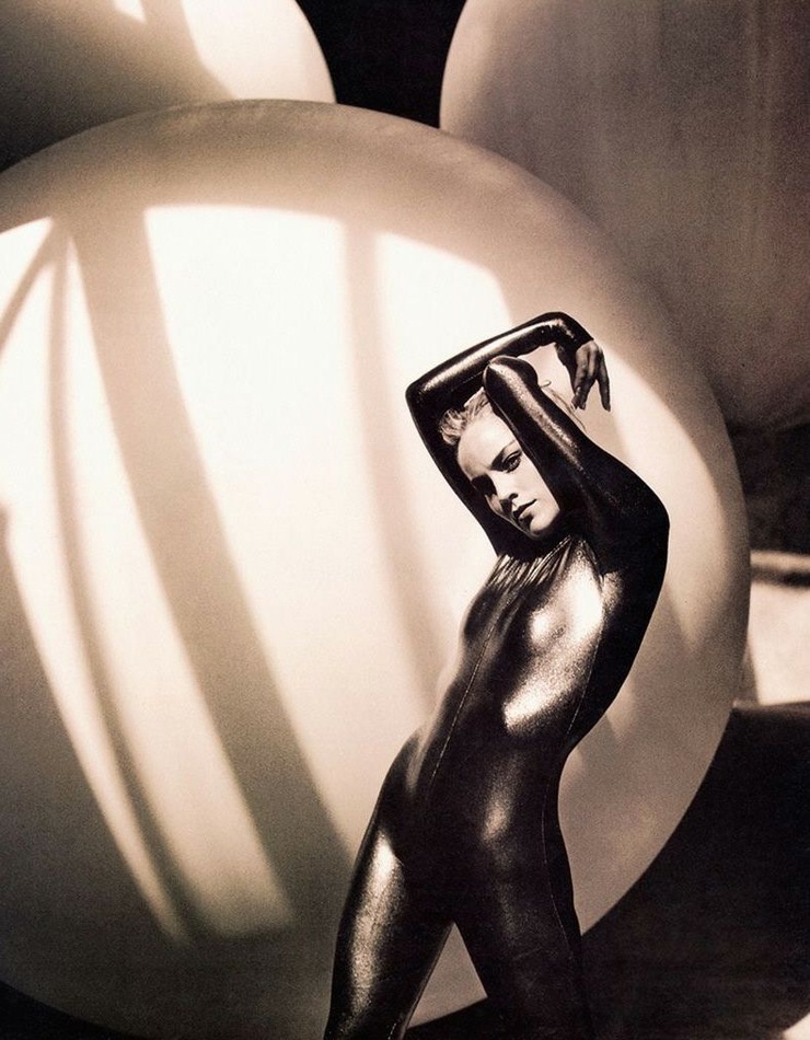 Sharon Stone Sharon Stone