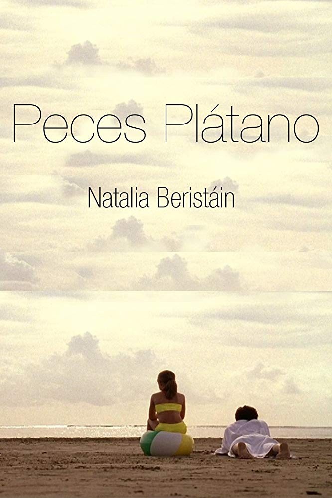 Peces plátano (2006)