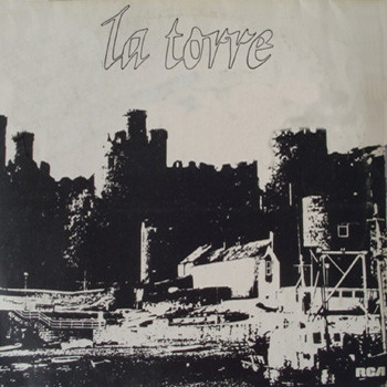 La Torre