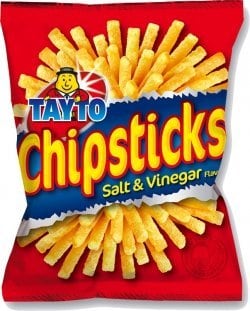 Chipsticks