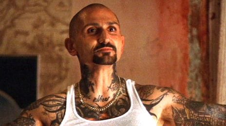 Robert LaSardo