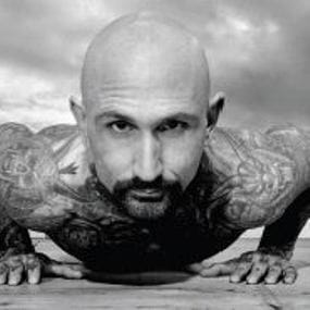 Robert LaSardo