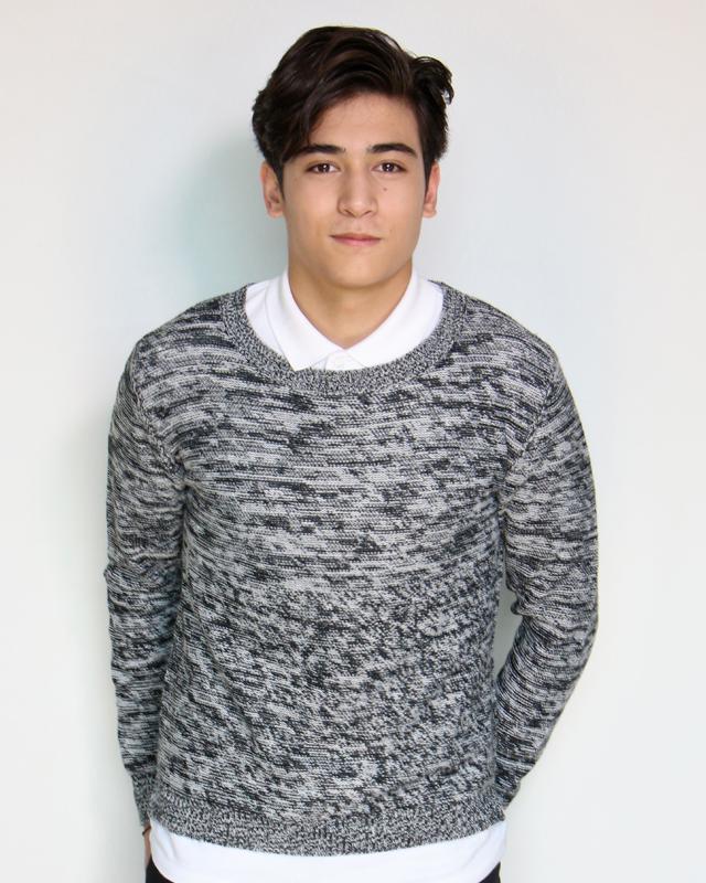 Marco Gallo