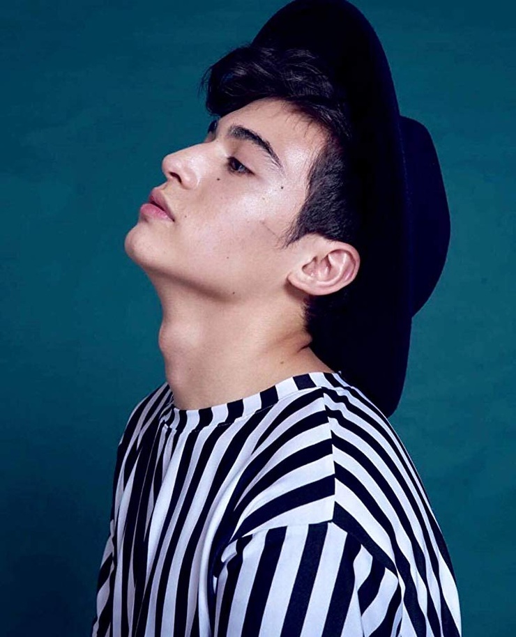 Marco Gallo