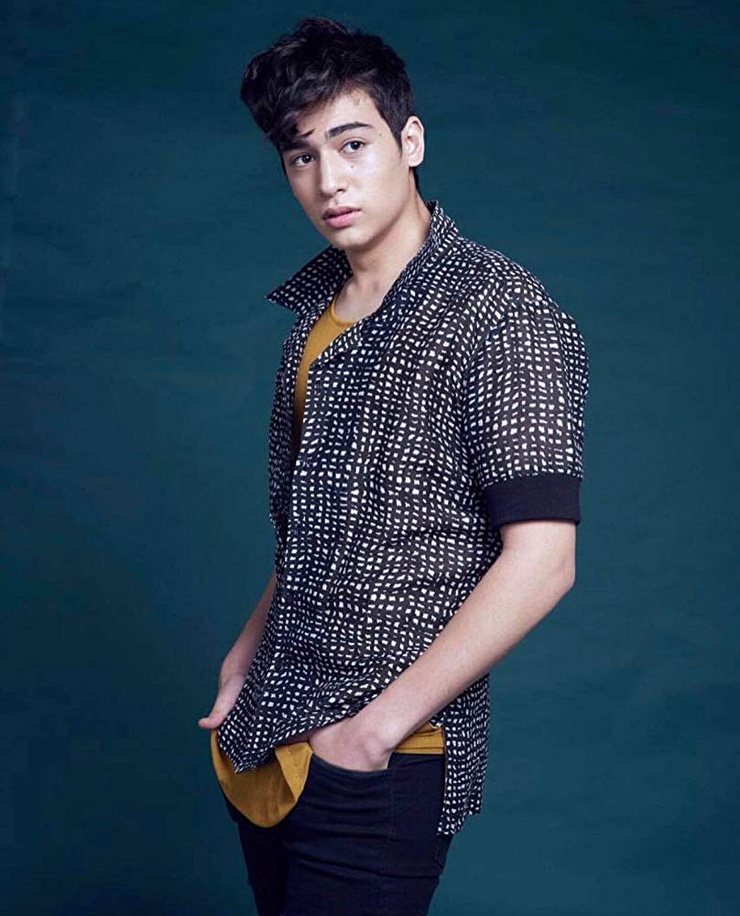 Marco Gallo