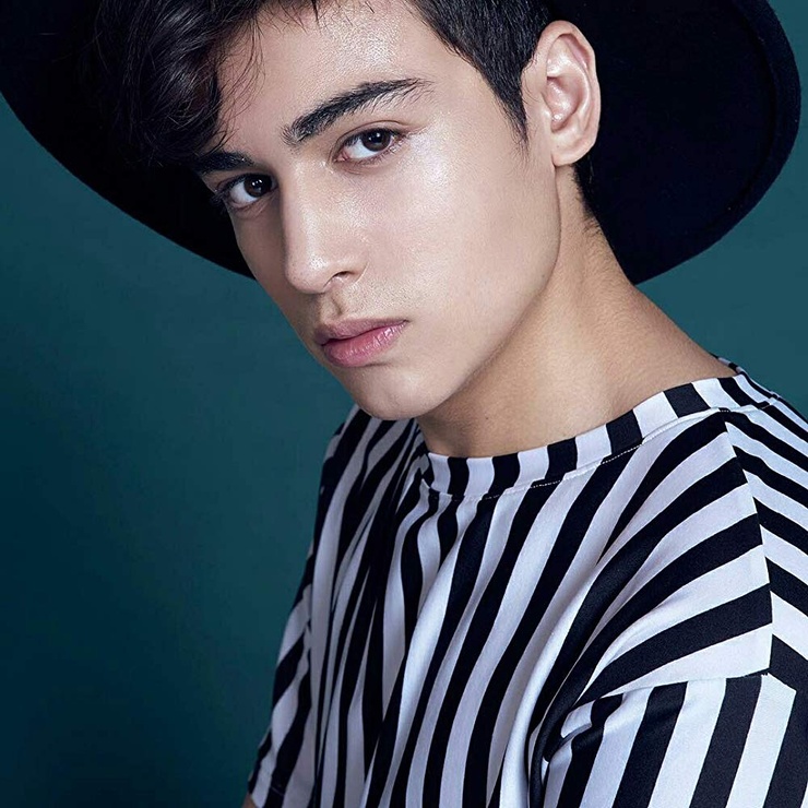 Marco Gallo