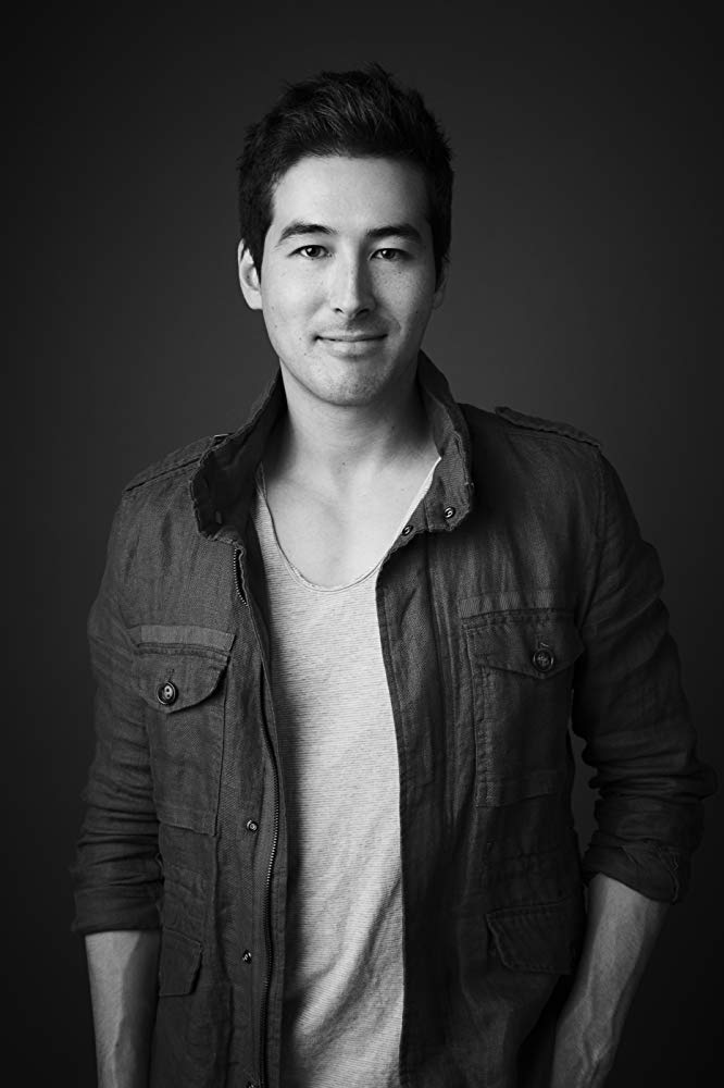 Sean Dulake