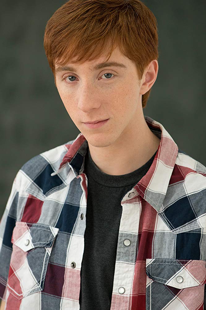 Larry Saperstein